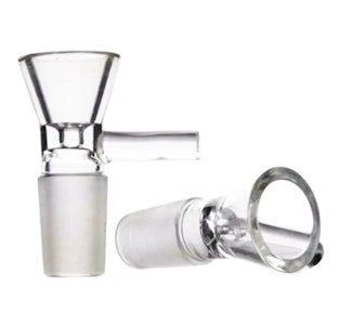 LA Wholesale Kings - 18mm Male Bowl Cone