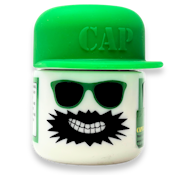 Capulator - Sugar Babies - Flower - 3.5g