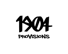 1904 - Disposable - Lemon Up Live Hash Rosin  1g