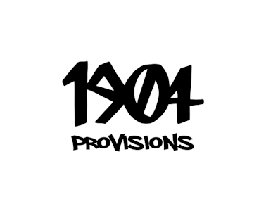 1904 - 1904 - Disposable - Lemon Up Live Hash Rosin  1g