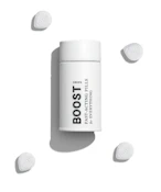 Boost 20pk 5mg THC