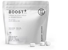Boost Drops 30mg 3pk