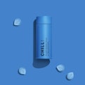 1906 - Chill Pills 20pk - 100mg - Edible