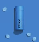 Chill Drops 20pk