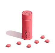 Love Drops 30pk