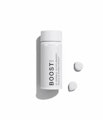 1906 | BOOST | TINS 20 PILLS | 100MG 