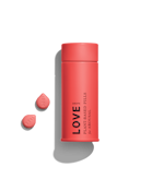 Edibles | 1906 | Love | 30 Tablets | 75mg