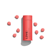 Love 30pk Tablets - 75mg
