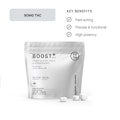 1906 | Boost + 30mg | 90mg