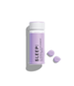 Edibles | 1906 | Sleep Tablets | 20 Pack | 100mg