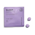 1906 SLEEP (2 PILL) 10MG 