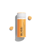 1906 | Microdose Pill (20ct) | Bliss 1:1 CBD | 100mg