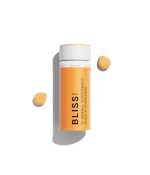 1906 -  2mg Tablets Bliss 2mg