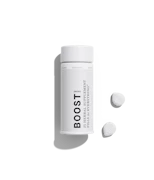 1906 - Boost Tin - Tablet - 20 x 5mg THC
