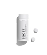 1906 -  2mg Tablets Boost 2mg