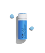 1906 -  2mg Tablets Chill 2mg