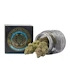 Product Preview Image 1