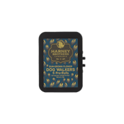 Royal THCV Llittle Bro | Harney Brothers | Preroll | 5pk | 0.5g