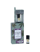 Stiiizy - King Louis XIII Pod 1g