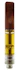 Product Preview Image 3