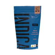 1937 | Modified Grapes | 14g