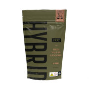 1937 | Pink Passionfruit | 14g