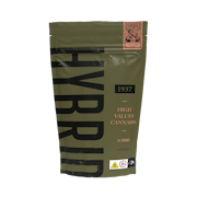 1937 | Wedding Cake | 14g