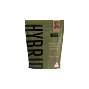 1937 | Black Cherry Gelato | 3.5g