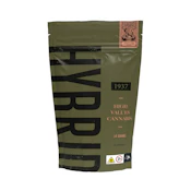 Black Cherry Gelato | 14g