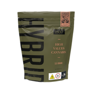 1937 | Motor Cake | 3.5g