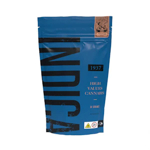 1937 - 1937 - Znackz - 14g