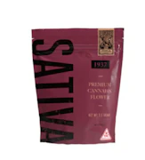 1937 - Sour Jack - 14g