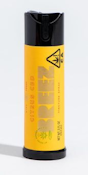 Breez Citrus CBD Spray 1000mg