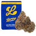 California Breezy (SH) | 3.5g Bag | Lumpy's
