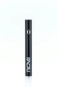 Rove Gun Metal Slim Battery (Black)