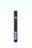 Product Preview Image 1