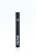 Rove Slim Battery -Gun Metal-