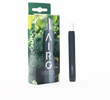 AiroPro - Slate Battery
