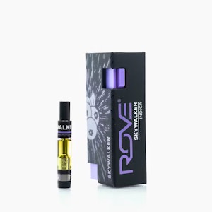 ROVE - Rove | Cartridge | Skywalker - I | 1.0g