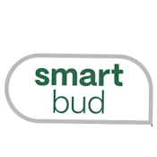 Smart bud - Blue Dream - 1g - AIO Vape