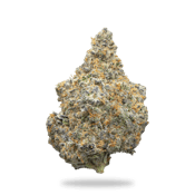 Kravings - Midnight Cherry - Ounce