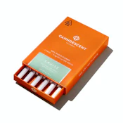 Canndescent - Cruise (H) - 6pk - Joint - 3g