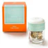 Product Preview Image 1