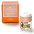 Product Preview Image 1