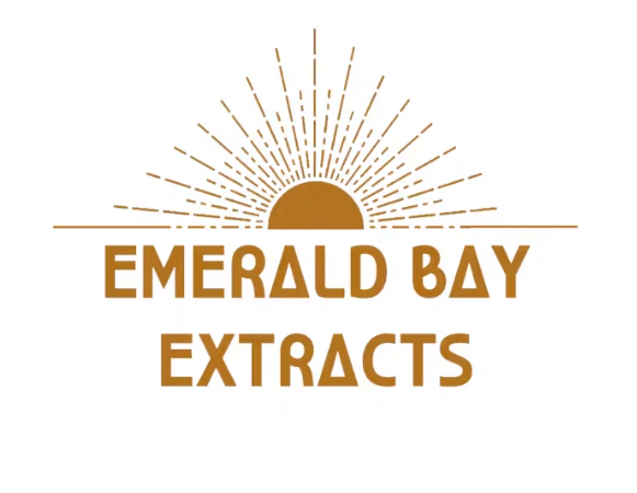 Emerald Bay - Emerald Bay - Tincture - Lifter - 29:1 - 20ML - 1000MG Main Image