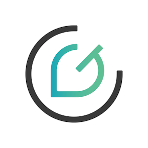 Highatus - Chocolate Fudge (Mountain Walker) (I) | 10mg 2pk Rosin Chocolates | Highatus