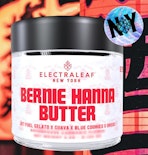 Electraleaf - Bernie Hanna Butter - 3.5g - Dried Flower