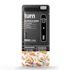 Product Preview Image 1