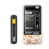 Product Preview Image 4