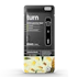 Product Preview Image 1
